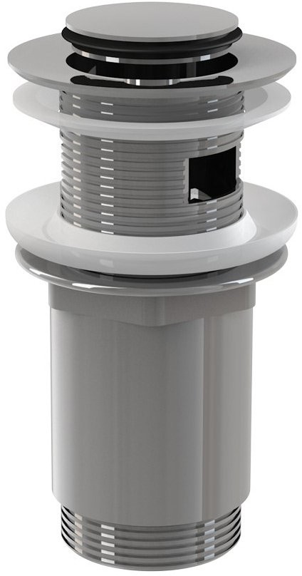 Донный клапан Alcaplast A391-BL-01