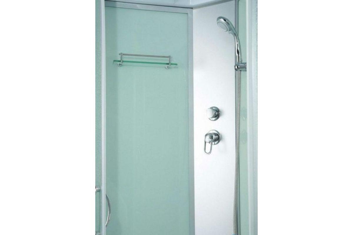 Душевая кабина Erlit ER3509TP-C3-RUS 90x90