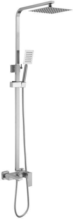 Душевая система Haiba HB24803-2