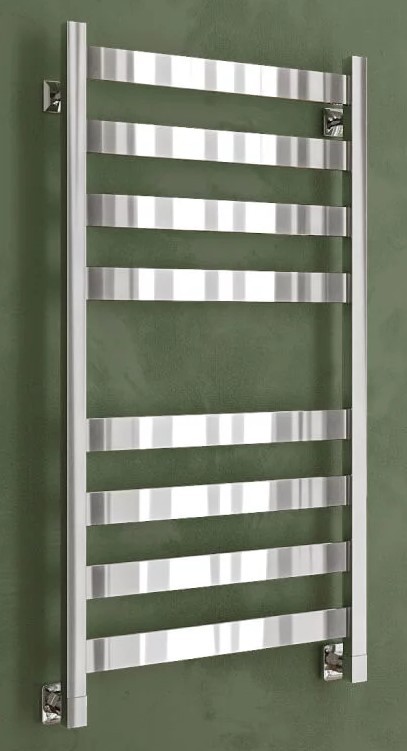 Полотенцесушитель водяной Stinox San Remo 50x100