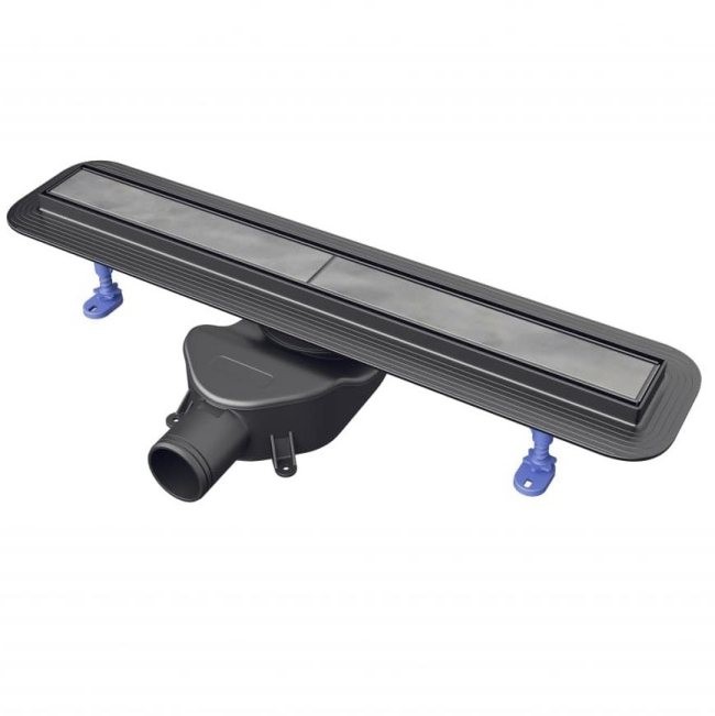 Трап для душа Royal Thermo Compact Line Basic 600