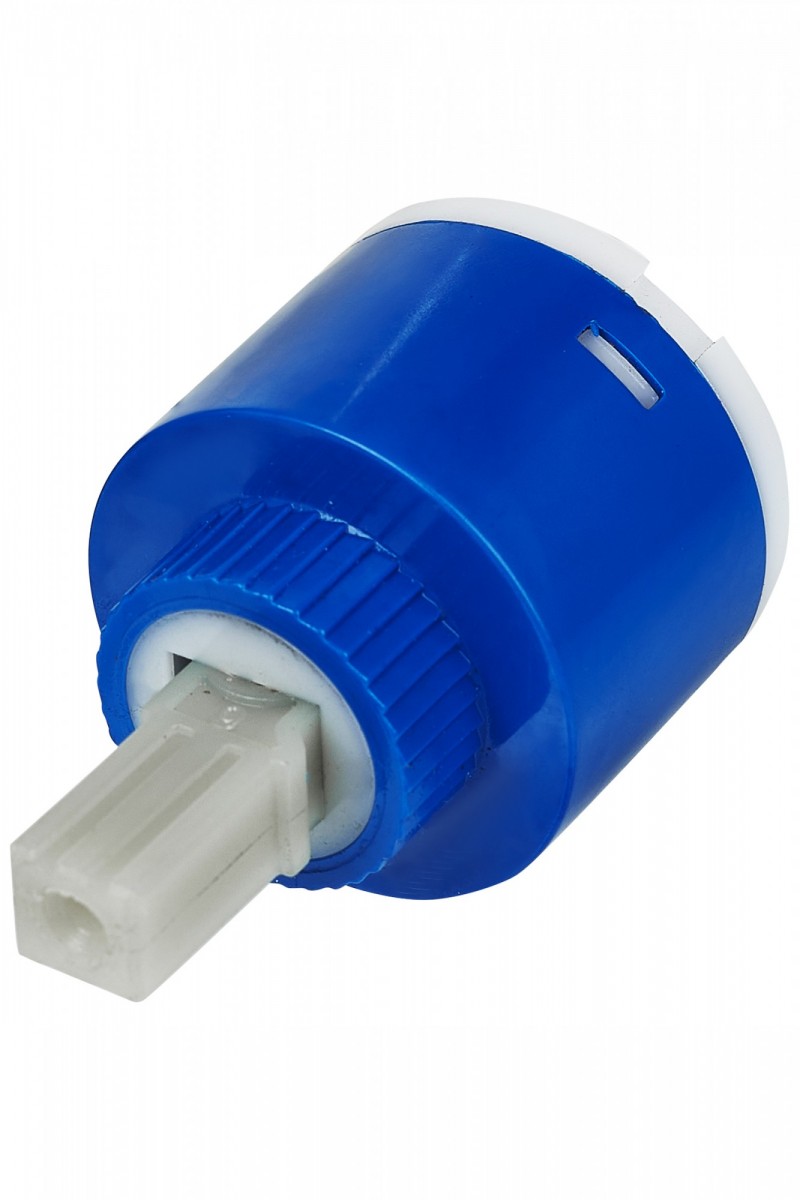 Гидромассажная душевая кабина River Wisla 150/80/55 MT 150х80
