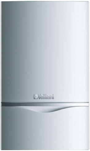 Газовый котел Vaillant atmoTEC plus VU 240/5-5