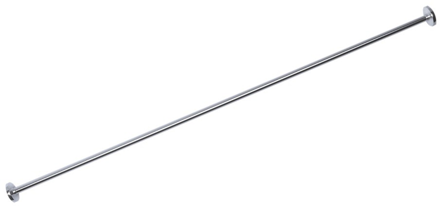 Карниз для ванны прямой Triton 160