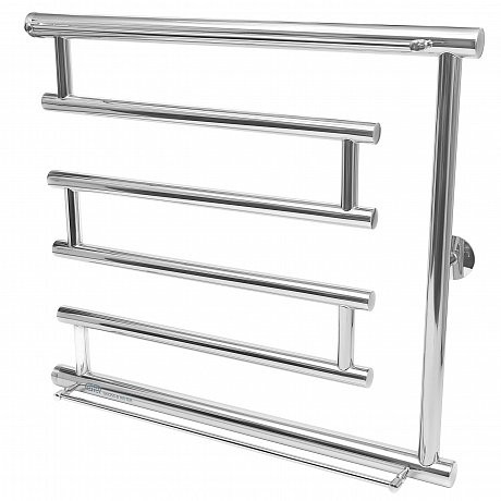 Полотенцесушитель водяной Gloss & Reiter Prestige ПМ 7 50x70 1