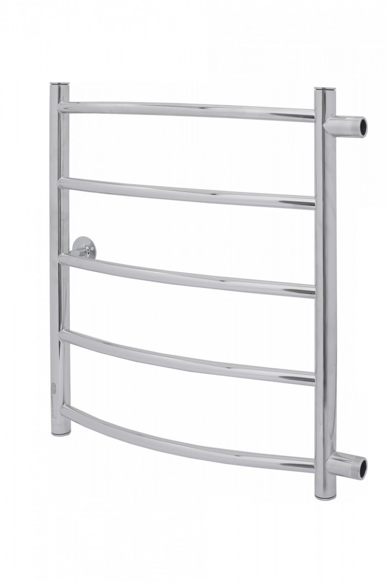 Полотенцесушитель водяной Gloss & Reiter Raduga LeRi ЛБ 50x60 Д5