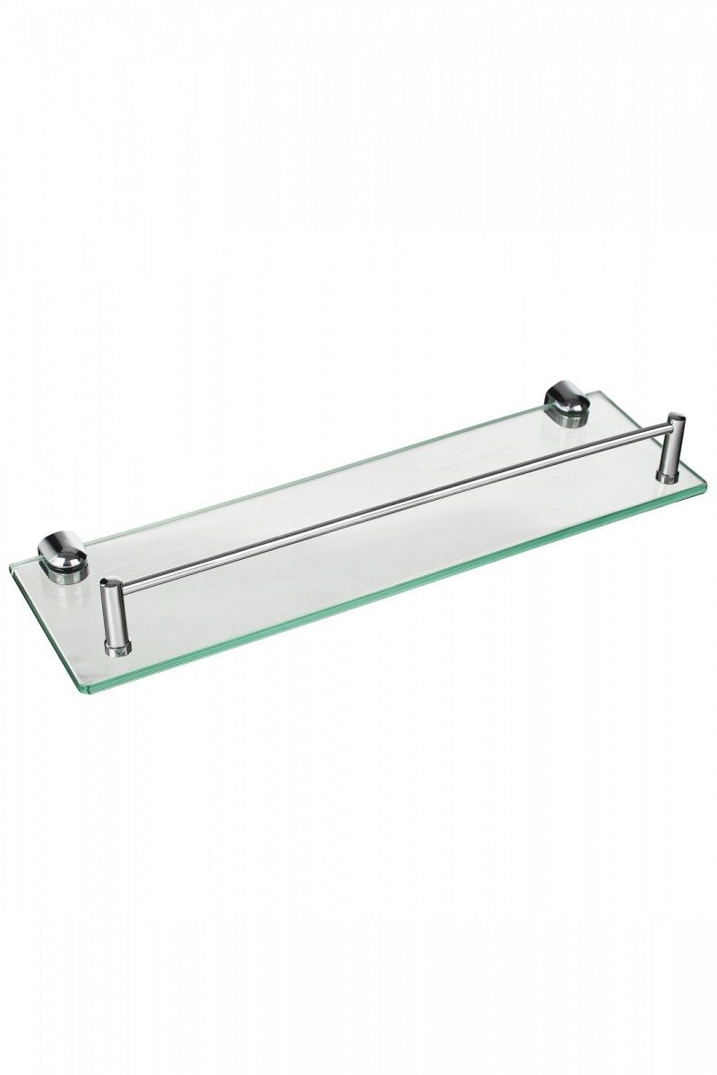 Гидромассажная душевая кабина River Wisla 150/80/55 MT 150х80