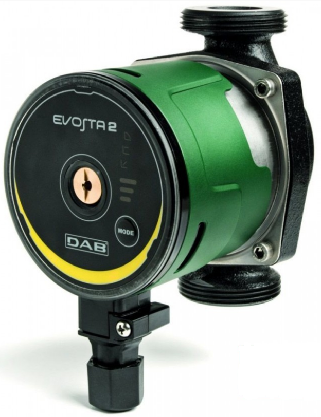Насос циркуляционный DAB EVOSTA 2 40-70/180 (1")