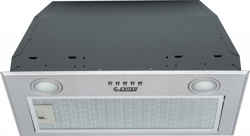 Вытяжка Exiteq EX-1176