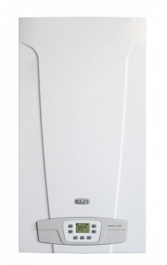 Газовый котел BAXI ECO-4s 18F
