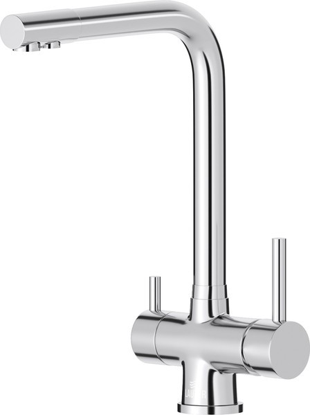 Смеситель Lauter Line 21АМ62311