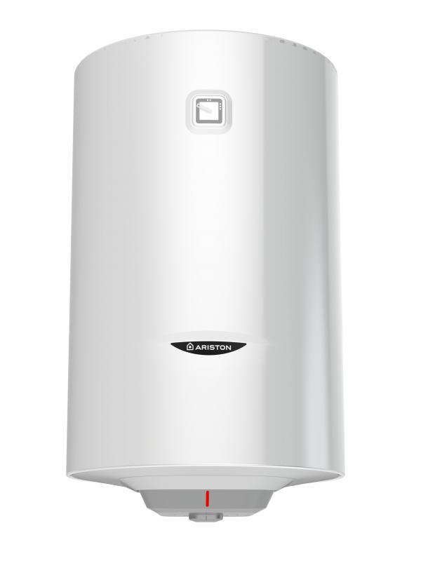 Электрический водонагреватель ARISTON PRO1 R 50 V PL