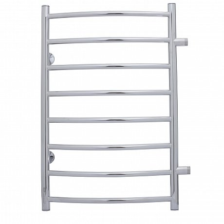 Полотенцесушитель водяной Gloss & Reiter Raduga LeRi ЛБ 50x80 Д8