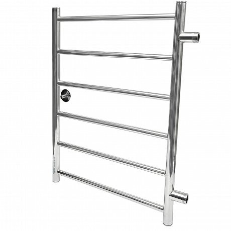 Полотенцесушитель водяной Gloss & Reiter Line LeRi ЛБ 50x80 Л6