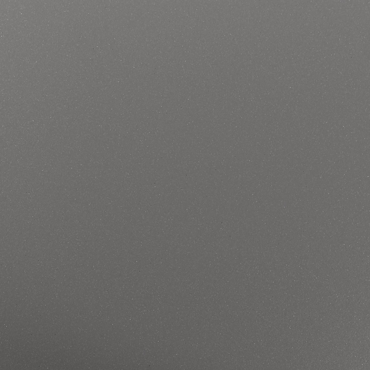 Мойка кухонная ARFEKA DALAGO 57 SHADOW GREY, серый