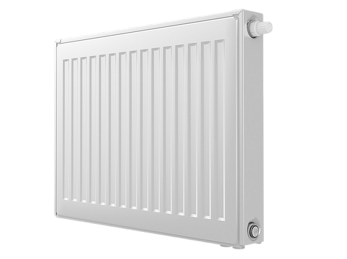 Стальной радиатор Royal Thermo VENTIL COMPACT VC 500x1600
