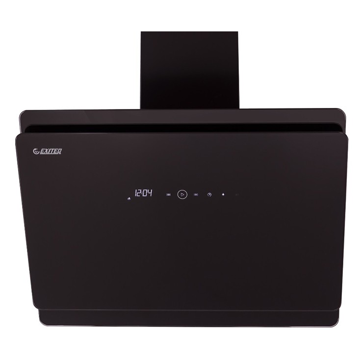 Вытяжка Exiteq EX-1126 black