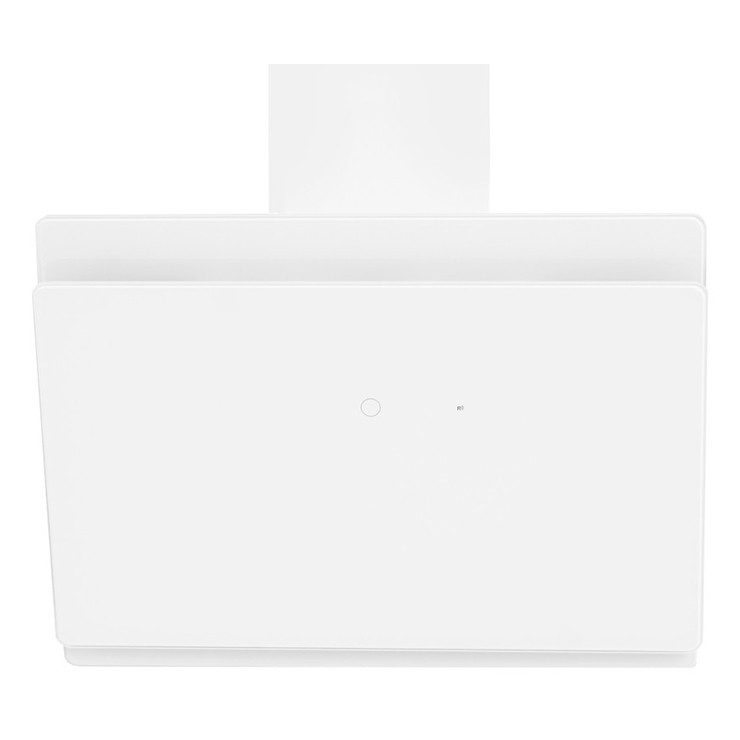 Вытяжка Exiteq EX-1126 white