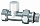 Запорная арматура